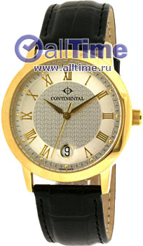     Continental 1885-GP157