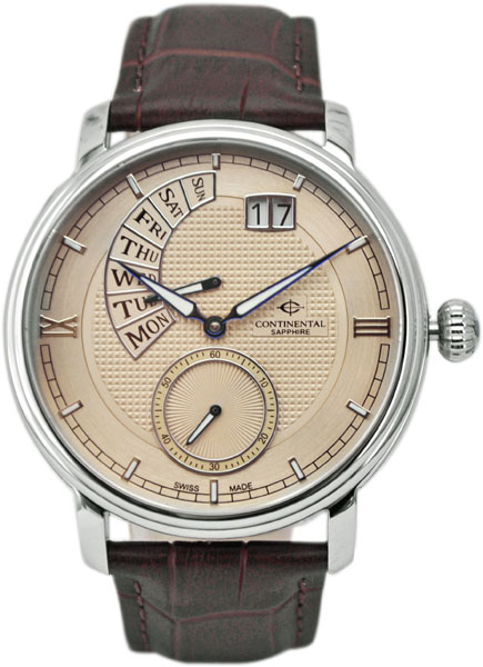    Continental 19240-GR156230