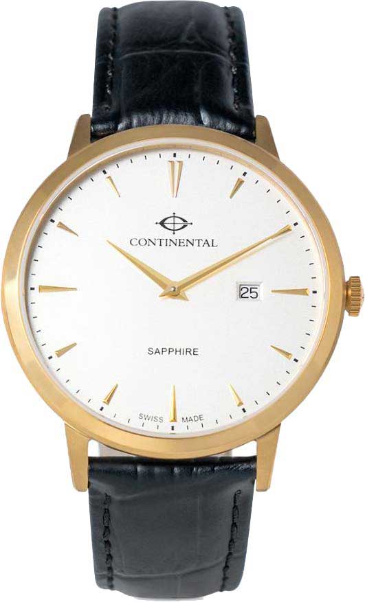    Continental 19603-GD254130-ucenka