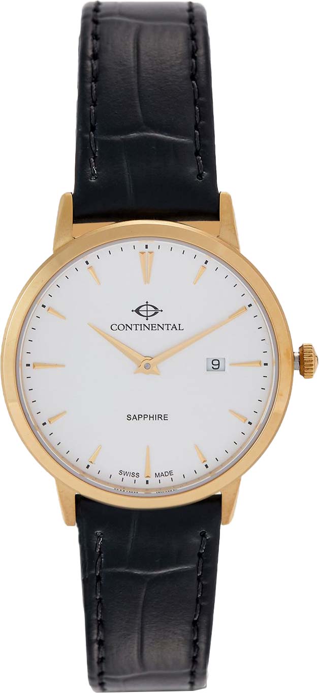    Continental 19603-LD254130