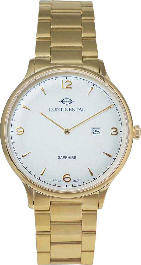 Continental 19604-GD202120-ucenka