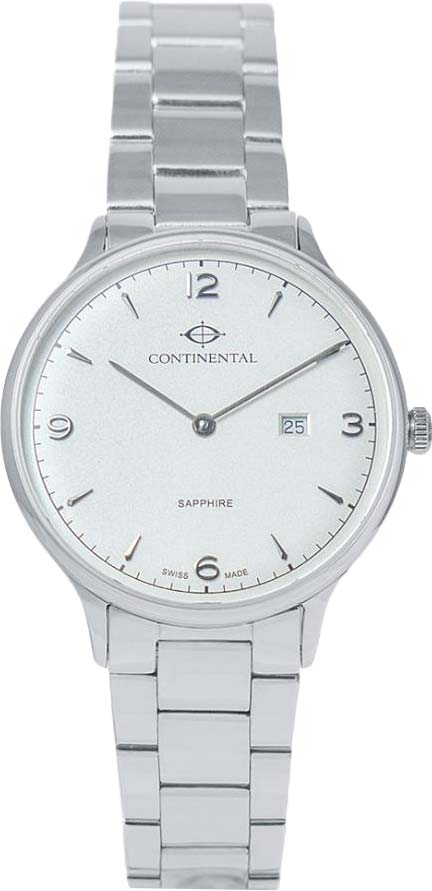    Continental 19604-LD101120
