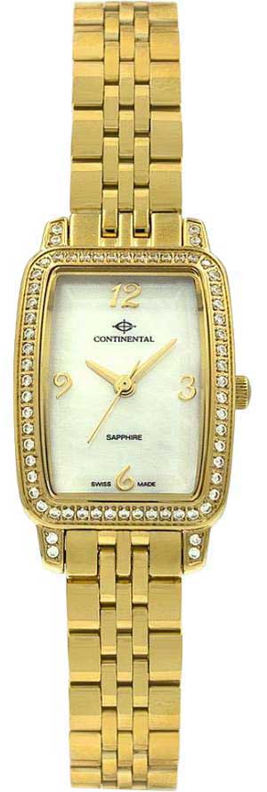Швейцарские наручные часы Continental 20351-LT202521-ucenka-1