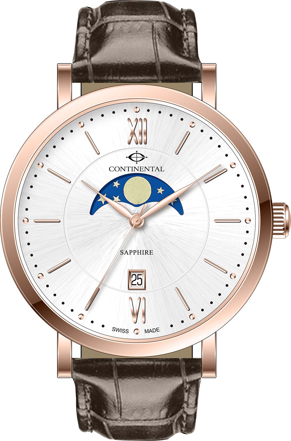    Continental 20502-GM556110