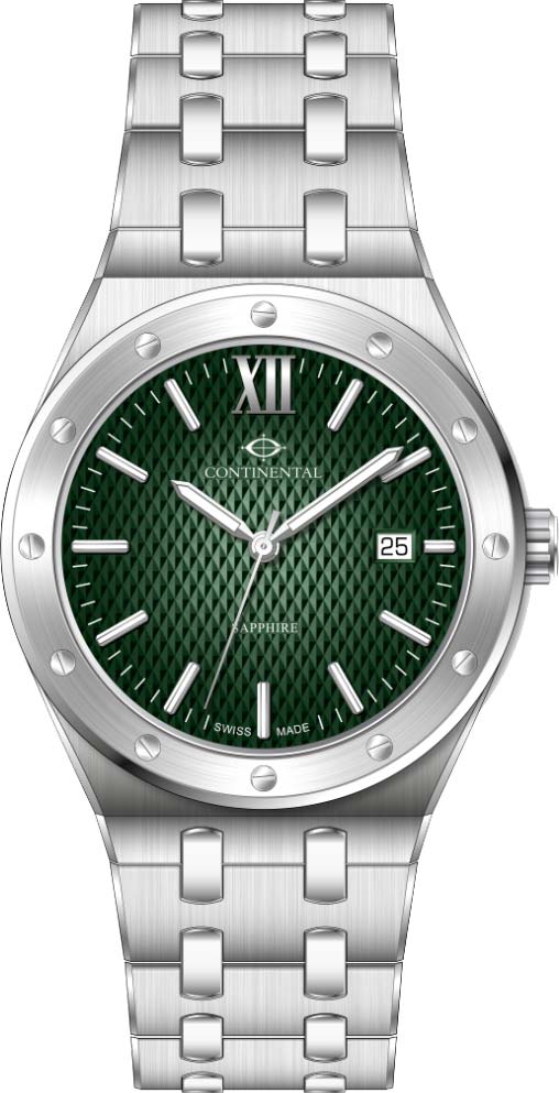    Continental 21501-GD101930