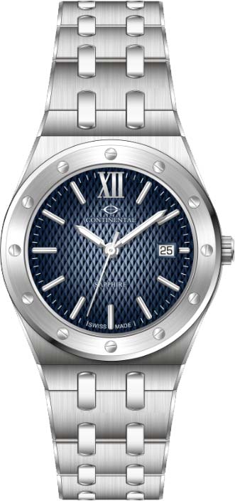    Continental 21501-LD101810