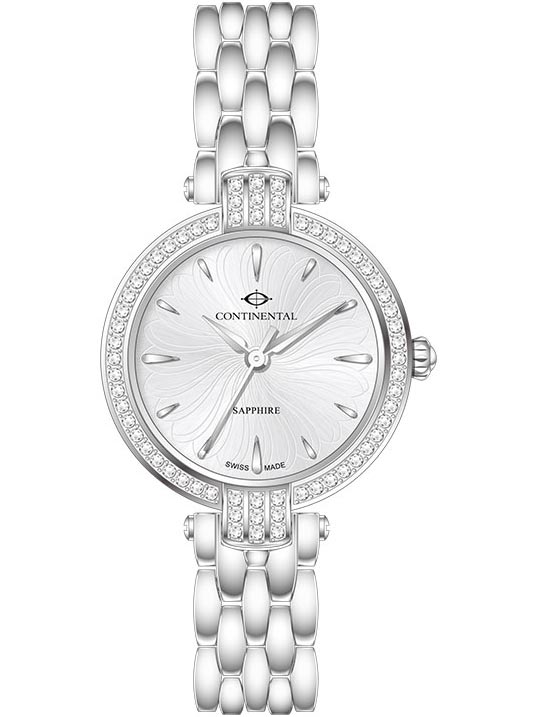 Швейцарские наручные часы Continental 22502-LT101131