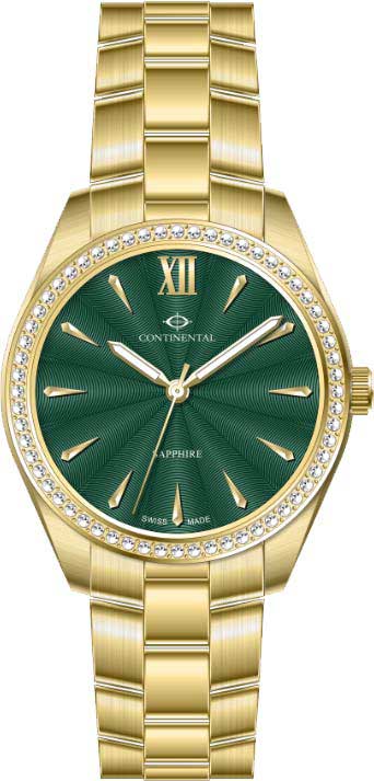 ����������� �������� ���� Continental 22508-LT202951-ucenka