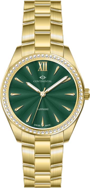    Continental 22508-LT202951