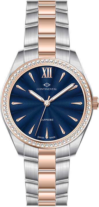 ����������� �������� ���� Continental 22508-LT815831-ucenka