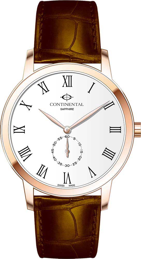 ����������� �������� ���� Continental 23451-GT556110-ucenka