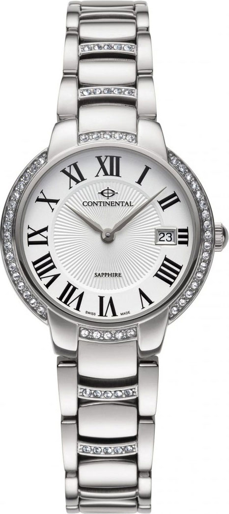    Continental 24002-LD101111