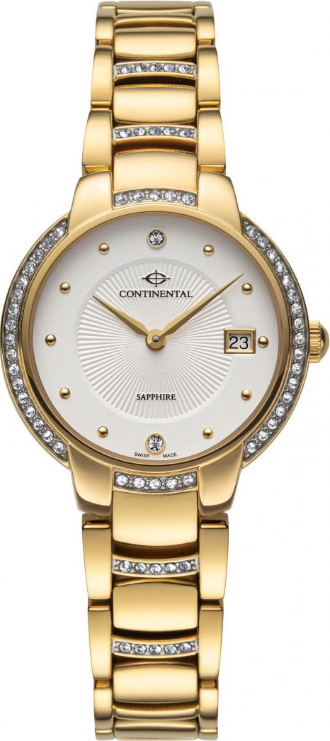   Continental 24002-LD202101