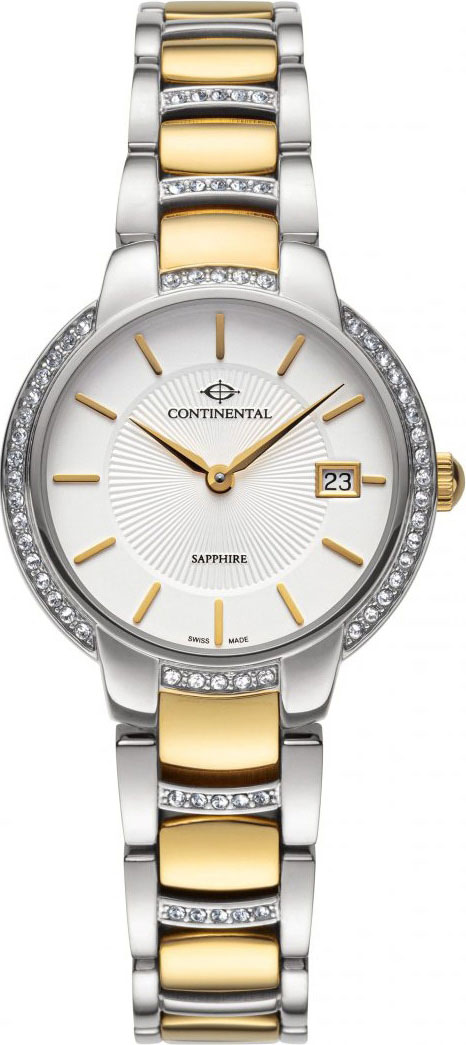    Continental 24002-LD312131