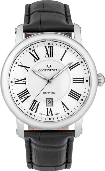    Continental 24090-GD154110