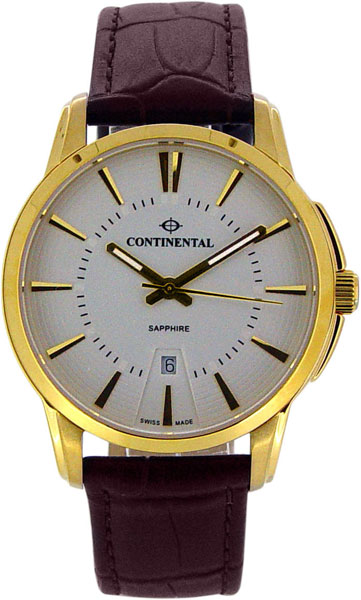    Continental 24150-GD256130