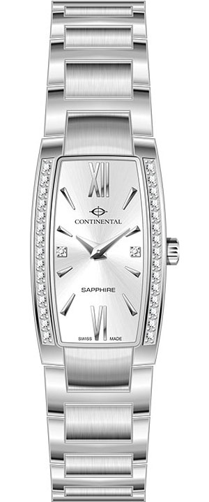    Continental 24352-LT101111