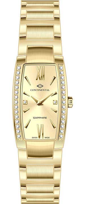 ����������� �������� ���� Continental 24352-LT202301-ucenka