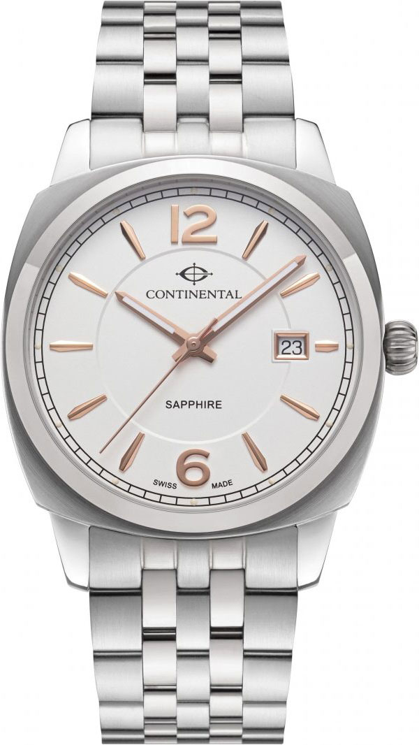    Continental 24451-GD101120