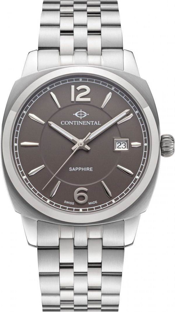    Continental 24451-GD101670