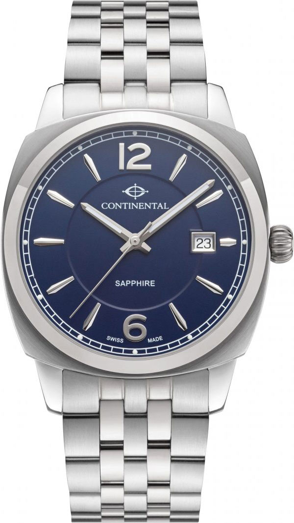    Continental 24451-GD101820