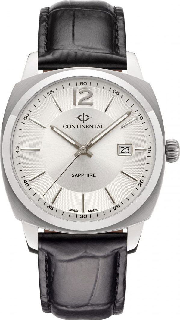    Continental 24451-GD154120