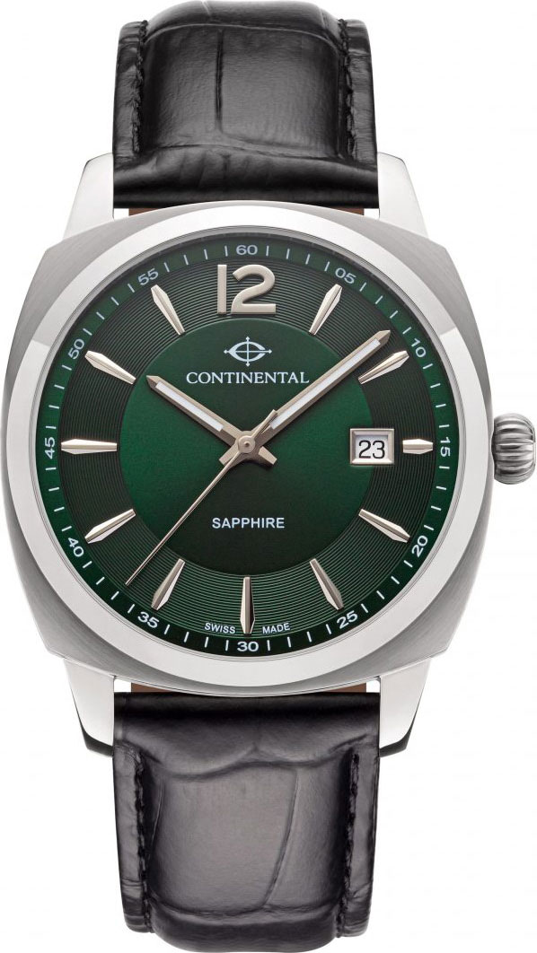    Continental 24451-GD154940