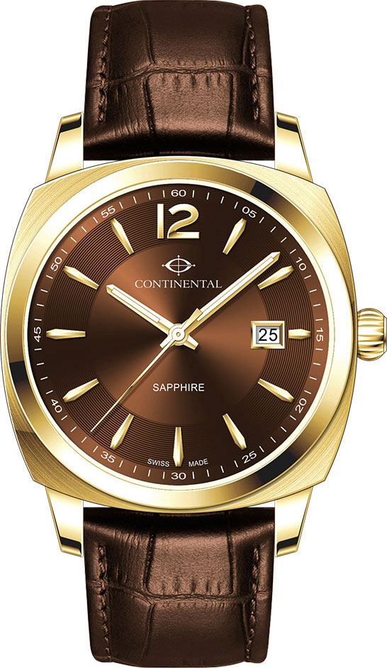    Continental 24451-GD256620