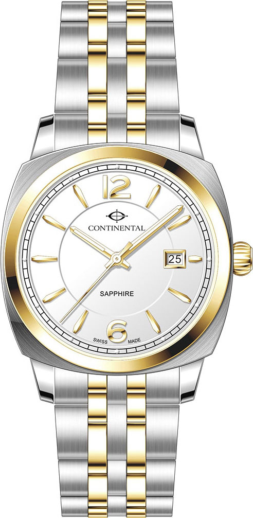    Continental 24451-GD312120