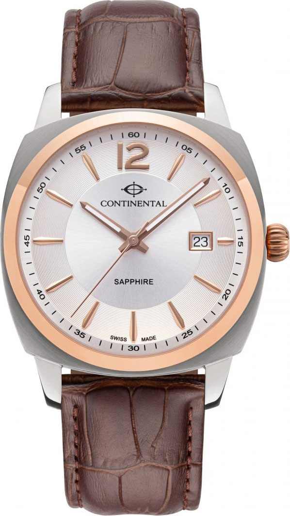    Continental 24451-GD856120
