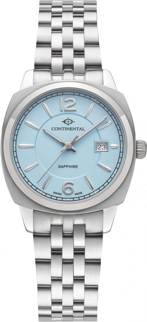    Continental 24451-LD101160