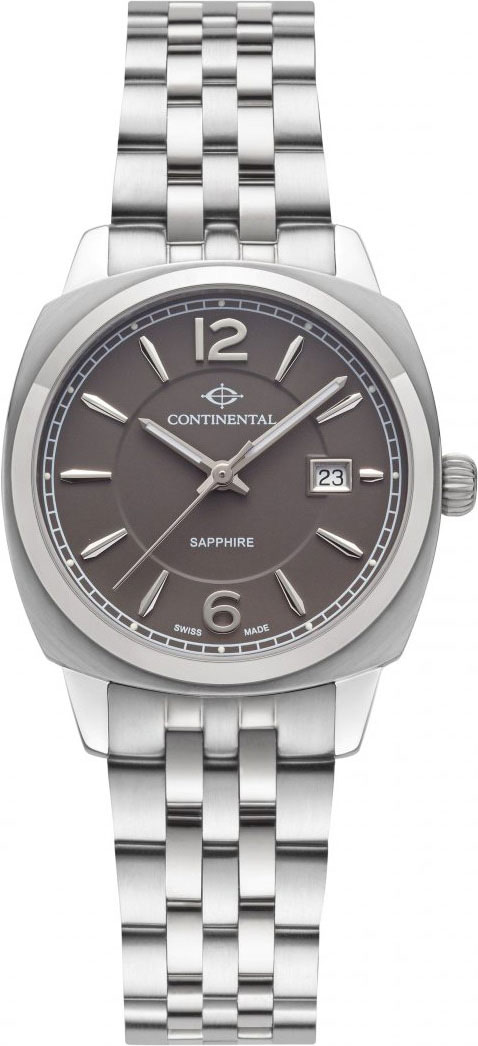    Continental 24451-LD101670