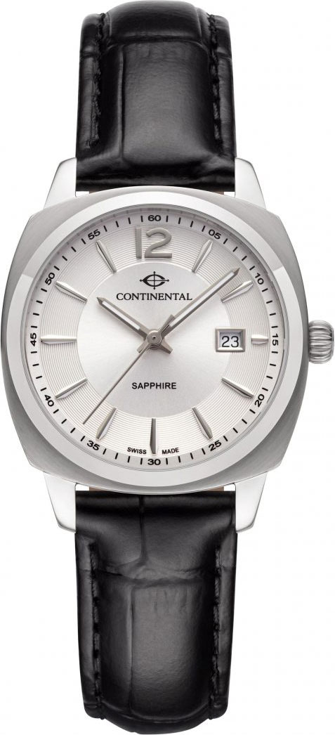    Continental 24451-LD154120
