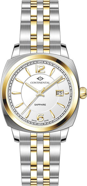    Continental 24451-LD312120