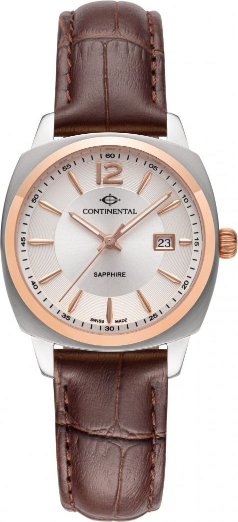    Continental 24451-LD856120