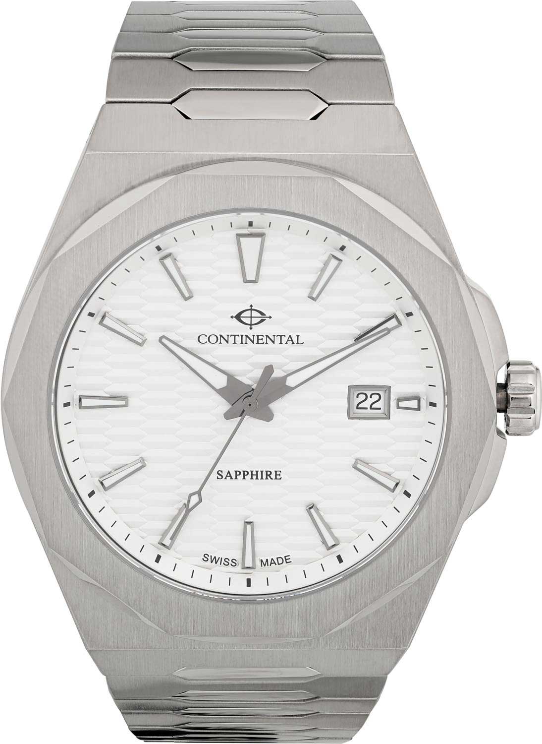    Continental 24501-GD101130-ucenka