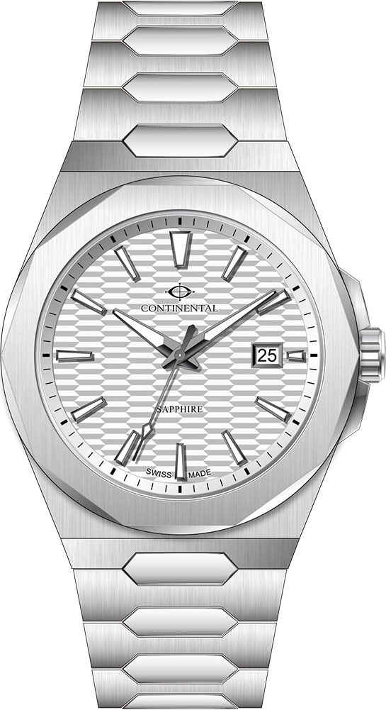    Continental 24501-GD101130
