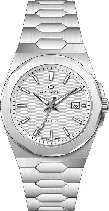    Continental 24501-LD101130