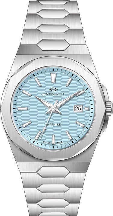    Continental 24501-LD101170