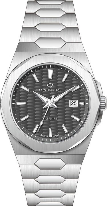    Continental 24501-LD101680