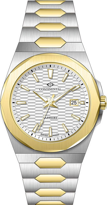    Continental 24501-LD312130