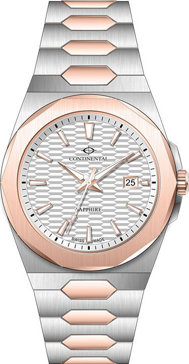    Continental 24501-LD815130