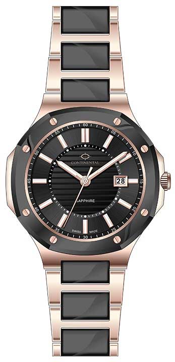 ����������� �������� ���� Continental 24601-LD834438-ucenka