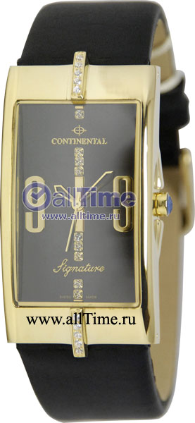   Continental 3032-GP158