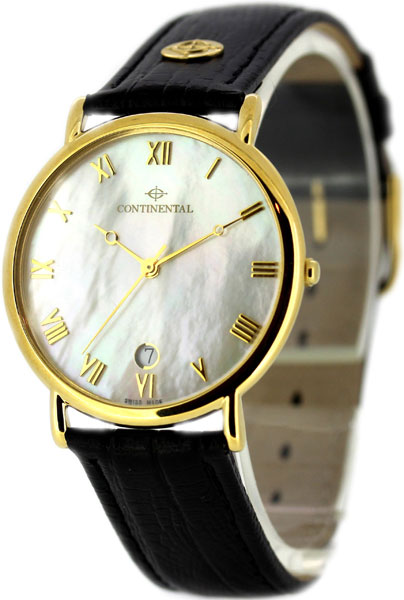 ����������� �������� ���� Continental 6373-GP155R