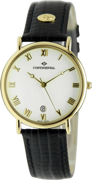 ����������� �������� ���� Continental 6373-GP157R