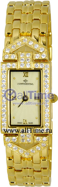   Continental 7936-236