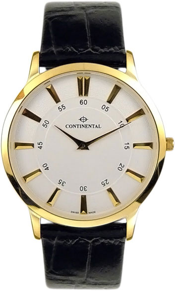 ����������� �������� ���� Continental 8002-GP157