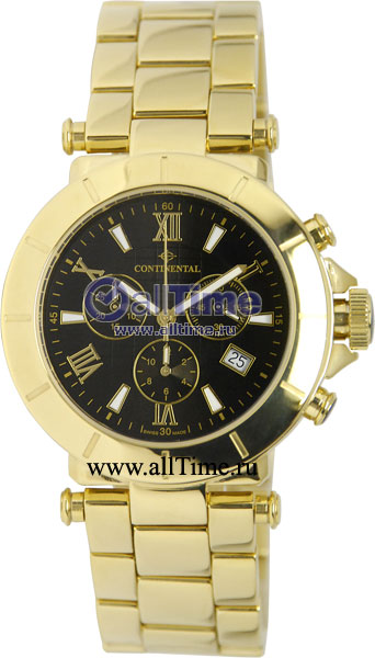 Continental watches 8589 price hotsell