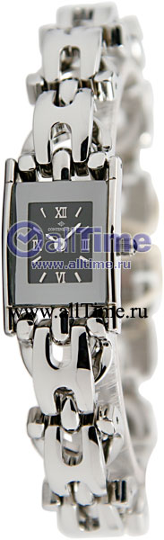 Швейцарские наручные часы Continental 8710-208
